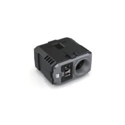 SKY RC AIRSOFT/AIR RIFLE CHRONOGRAPH ASC010 Item No. SK-500031