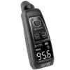 SkyRC Infrared Thermometer SK-500037
