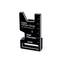 SKY RC DIGITAL Camber Gauge SK-500042