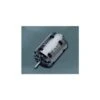 SPEED PASSION 1/10 COMPETITION MMM SERIES 4.5R BL MOTOR SP000036