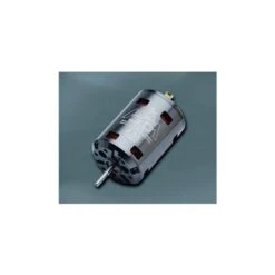 SPEED PASSION 1/10 COMPETITION MMM SERIES 4.5R BL MOTOR SP000036