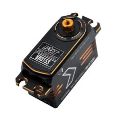 SRT BH815S 1/10th On Road Brushless Servo