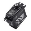 SRT BH927S HV BL Servo 21kg - 0.10 At 6v Metal Case