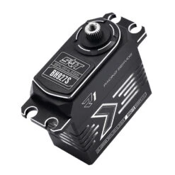 SRT BH927S HV BL Servo 21kg - 0.10 At 6v Metal Case
