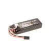 SUNPADOW LIPO 2400-2S1P-7.4V-5C RX SUHE0002