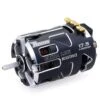 Surpass Rocket V5R 10.5T BL Sensored STOCK Motor