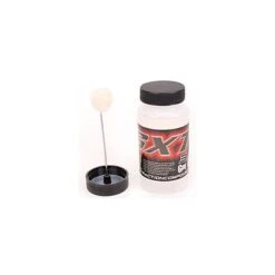 SXT 3.0 TRACTION COMPOUND ADDITIVE SXT00030
