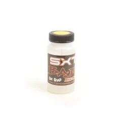 SXT BAJA MAX TRACTION COMPOUND ADDITIVE SXT00043