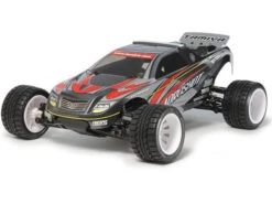 TAMIYA Aqroshot (DT-03T) 58610