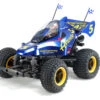 Tamiya 1/10 R/C Comical Avante (GF-01CG) 58678