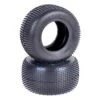 SCHUMACHER MICRO SPIKE - BLUE - TRUCK TYRES (PR) U6542