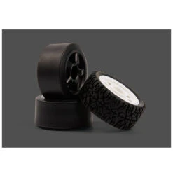 UDIRC BREAKER DRIFT TRUCK UD1601 -Remote Control Car Shop ud1601 10