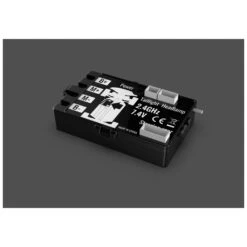 UDIRC BREAKER DRIFT TRUCK UD1601 -Remote Control Car Shop ud1601 12