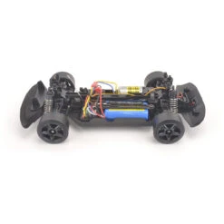 UDIRC BREAKER DRIFT TRUCK UD1601 -Remote Control Car Shop ud1601 13
