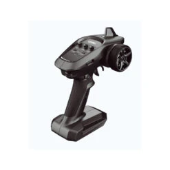 UDIRC BREAKER DRIFT TRUCK UD1601 -Remote Control Car Shop ud1601 3