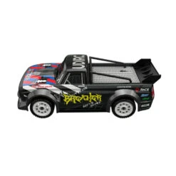 UDIRC BREAKER DRIFT TRUCK - PRO BRUSHLESS UD1601PRO -Remote Control Car Shop ud1601pro 4