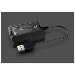 UDIRC PANTHER Drift Truck UD1602 -Remote Control Car Shop ud1602 11