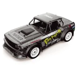 UDIRC PANTHER Drift Truck UD1602