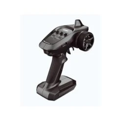 UDIRC PANTHER Drift Truck UD1602 -Remote Control Car Shop ud1602 3