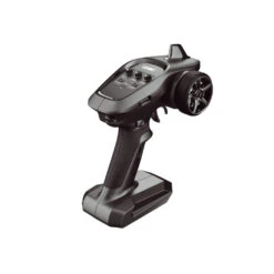 UDIRC RALLY L STYLE - BRUSHED UD1603 16 UDIRC RALLY L STYLE - BRUSHED UD1603 -Remote Control Car Shop ud1603 8