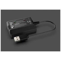 UDIRC RALLY L STYLE - BRUSHED UD1603 17 UDIRC RALLY L STYLE - BRUSHED UD1603 -Remote Control Car Shop ud1603 9