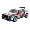 UDIRC RALLY L STYLE - PRO BRUSHLESS UD1603PRO