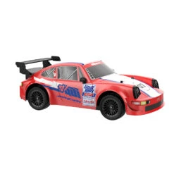 UDIRC SPORTS P STYLE - BRUSHED UD1607 -Remote Control Car Shop ud1607 3