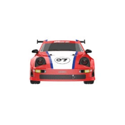 UDIRC SPORTS P STYLE - PRO BRUSHLESS UD1607PRO -Remote Control Car Shop ud1607pro 4 Copy