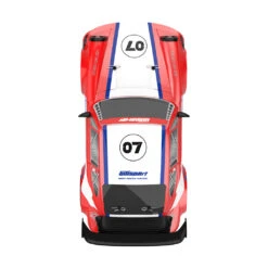 UDIRC SPORTS P STYLE - PRO BRUSHLESS UD1607PRO -Remote Control Car Shop ud1607pro 6 Copy