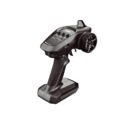 UDIRC SPORTS P STYLE - PRO BRUSHLESS UD1607PRO -Remote Control Car Shop ud1607pro 7